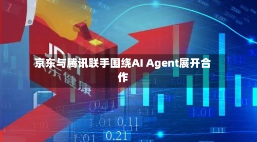 京东与腾讯联手围绕AI Agent展开合作