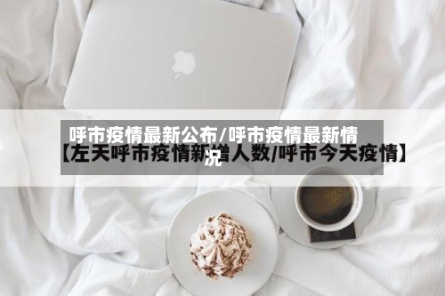 呼市疫情最新公布/呼市疫情最新情况-第2张图片