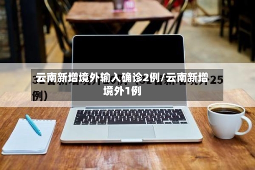 云南新增境外输入确诊2例/云南新增境外1例-第2张图片