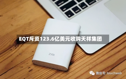 EQT斥资123.6亿美元收购天祥集团-第2张图片