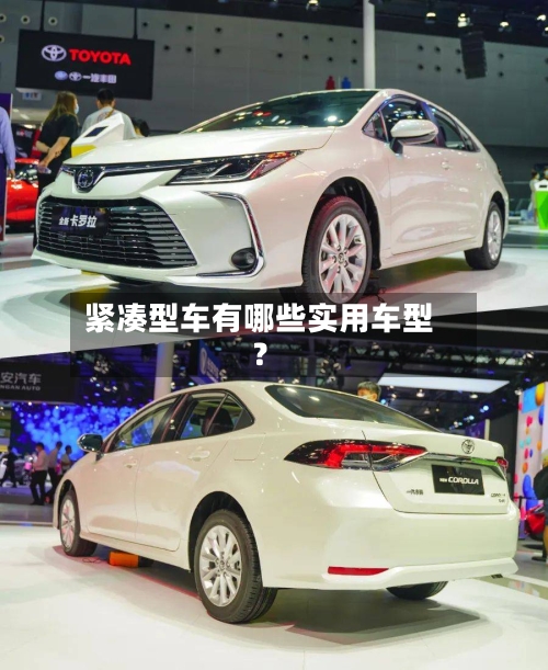 紧凑型车有哪些实用车型？