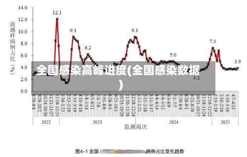 全国感染高峰进度(全国感染数据)-第2张图片