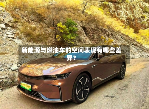 新能源与燃油车的空间表现有哪些差异？