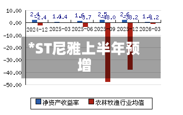 *ST尼雅上半年预增-第2张图片